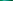 Bandwidth: 1.95 GB