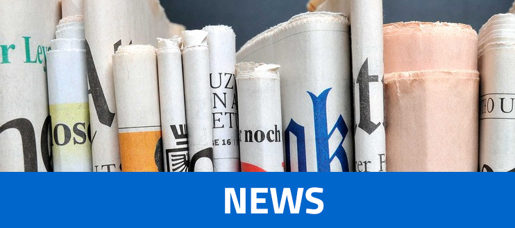 CAMPAGNA DI SENSIBILIZZAZIONE CONTRO LO SPRECO IDRICO